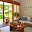 Les Villas D'or