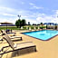 Baymont by Wyndham Ardmore I-35