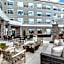 Cambria Hotel Greenville