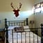 Hooray Henrys Sheringham