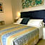 Bed and Breakfast Villa Giovanna