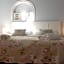 Ridolfi Guest House