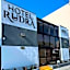 Hotel Rudra - Hollywood