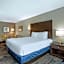 Best Western Plus Columbia Inn