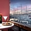 NH Collection Genova Marina