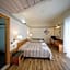 Hotel Marina Bay