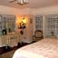 Briar Rose Inn Vancouver WA USA