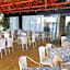 Sol Victoria Marina Lofts
