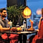 Radisson Hotel Colombo
