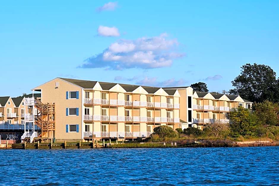 Photo 1 of 50 of Waterside Inn