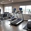 Holiday Inn Valdosta Conference Center By IHG