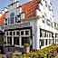 Van der Valk Hotel Leiden