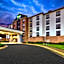 Holiday Inn Express & Suites Chesapeake By IHG