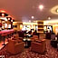 Rocky Plaza Hotel Padang