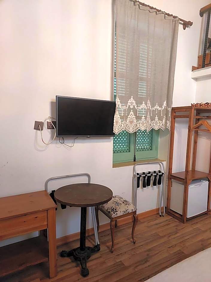 Hotel Valide Hanim Konak