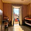 Salerno Experience Hostel