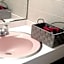 Royal Inn Shin-Yamaguchi Ekimae