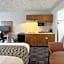 Mountain Aire Inn Sevierville - Pigeon Forge