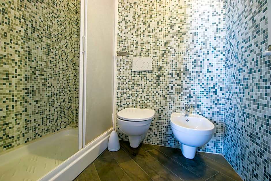 Fattoria Palazzeta - Pet & Family Friendly