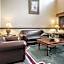 Quality Suites