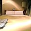 Hospitality Inn Yawatajuku