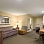 Country Inn & Suites by Radisson, Williamsburg Historic Area, VA