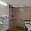 Howard Johnson by Wyndham Ft. Myers FL