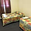Broken Hill Tourist Lodge