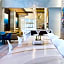 Hyatt Place Long Island City NY