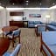 Staybridge Suites Queretaro by IHG