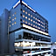 Toyoko Inn Daegu Dongseongro