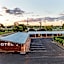 Parkview Motor Inn