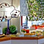 B&B HOTEL Grenoble Universite 2