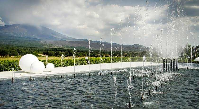 Fucina Di Vulcano