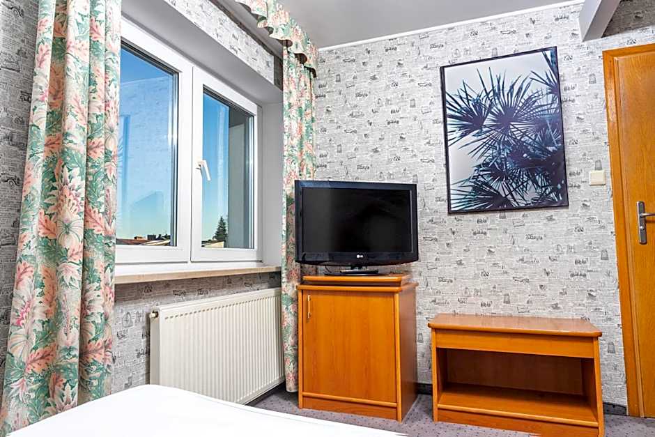 Hotel Victory Home - 5min to Progresja,10min Lotnisko Chopina, 15min to Zachodni