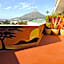 African Groove Camps Bay