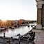 InterContinental Amstel Amsterdam By IHG