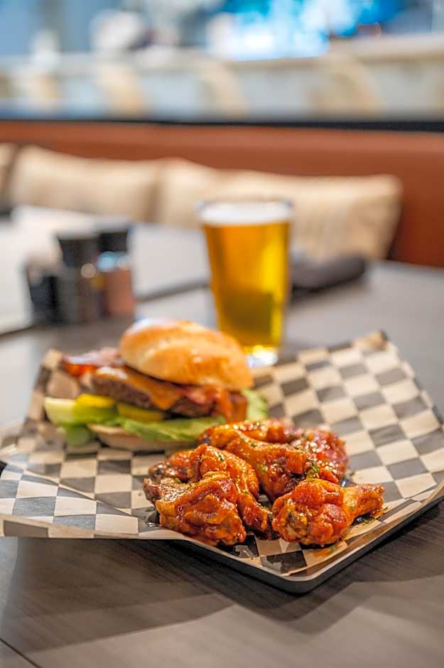 Holiday Inn Gonzales By IHG