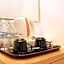 Promenade Service Apartment