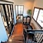 BAAN 125 STAY Phuket