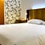 Kyriad Direct Chalon Sur Saone Nord
