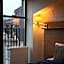 LOFT INN Vilnius