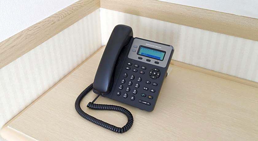 Toyoko Inn Shizuoka-eki Minami-guchi