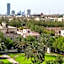 Carlton Al Moaibed Hotel By IHG