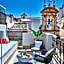 Vincci Molviedro Suites Apartments