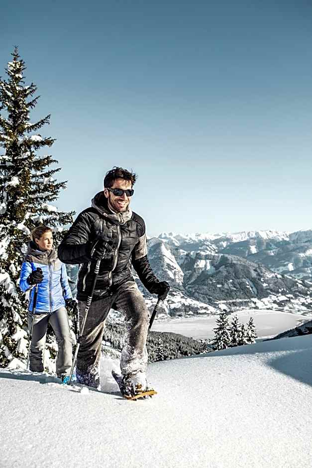 HEITZMANN - Hotel & Rooftop