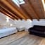 Superior Beach Aparthotel