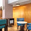 Hampton Inn & Suites by Hilton Langley-Surrey