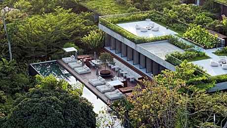 Fuso Concept Hotel