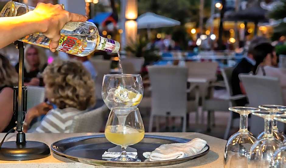 Hotel Miramar Mallorca